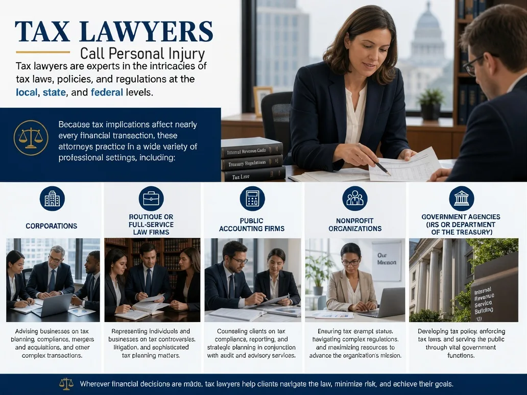 Employment and labor lawyer